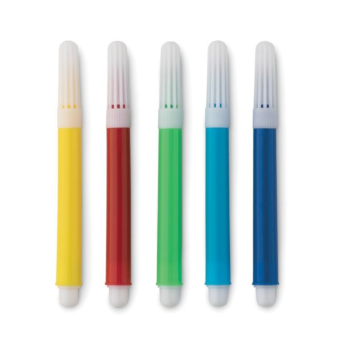 MO8922-06Shoopie Kinder Shopping Tasche_ weiss