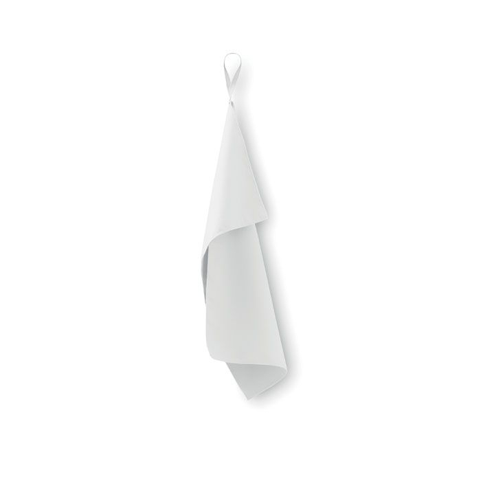MO2760-06Atoll 30 Mikrofaser-Handtuch 30X50cm_ weiss