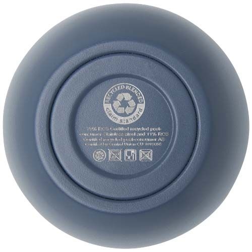 PF100799-3Corzo 350 ml RCS-zertifizierter Kupfer-Vakuum Isolierbecher aus recyceltem Edelstahl_ hale blau