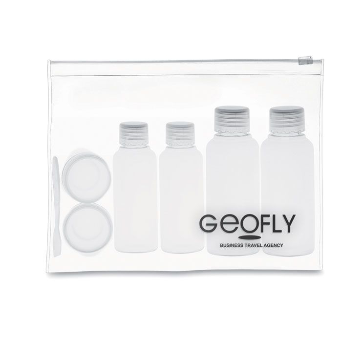 KC7052-22Airpro Kosmetiktasche_ transparent