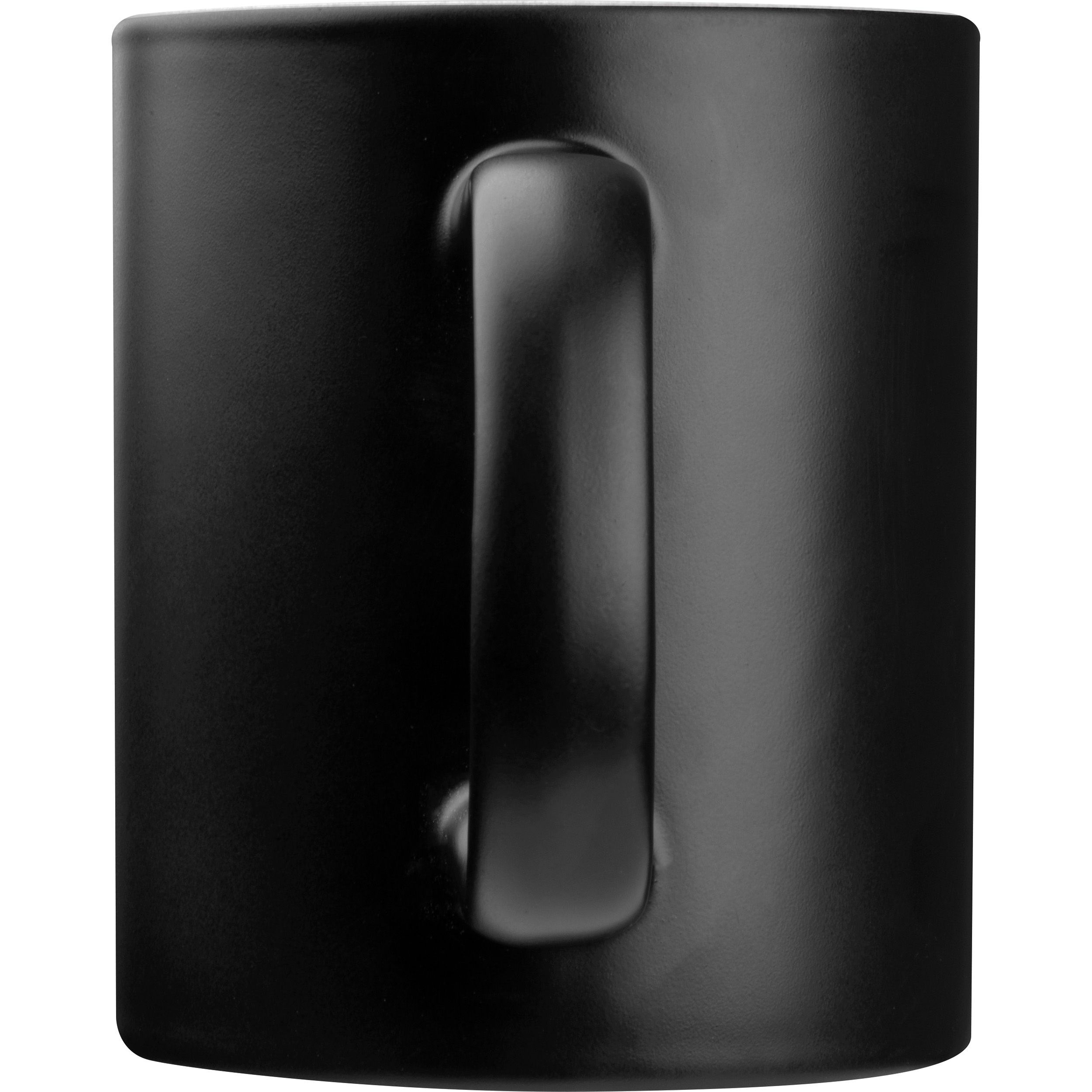 MA81482-06Tasse aus Porzellan_ 300ml_ weiss