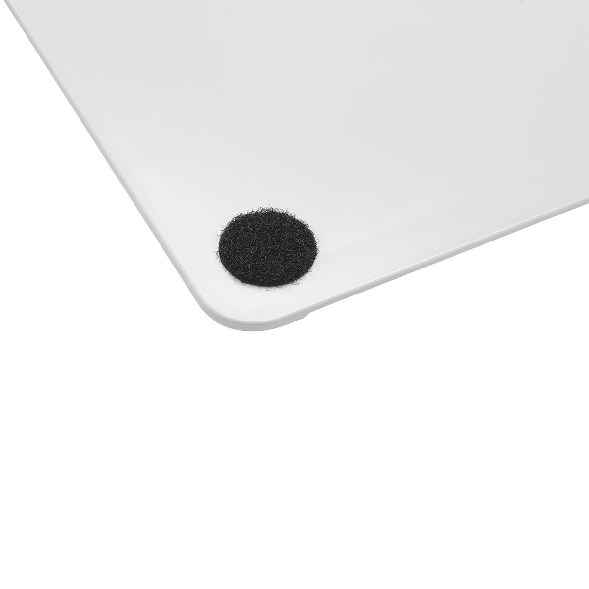 HE7189-0-3Klemmbrett DIN A4 _Beta_ weiss_ blau