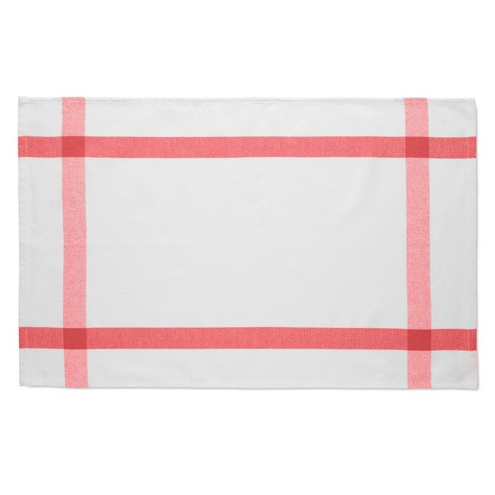 MO6871-05Kitch Geschirrtuch_ Rot