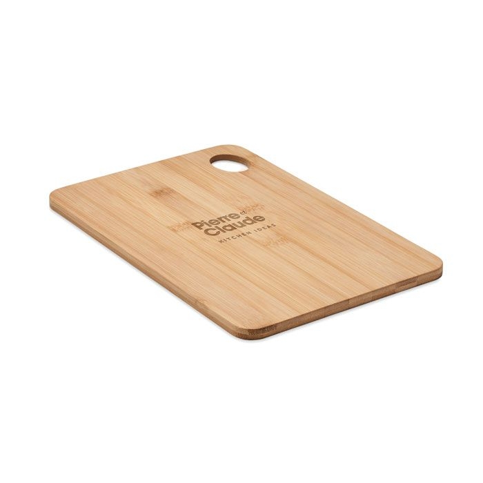 MO6779-40Bemga Large Grosses Schneidebrett Bambus_ Holz