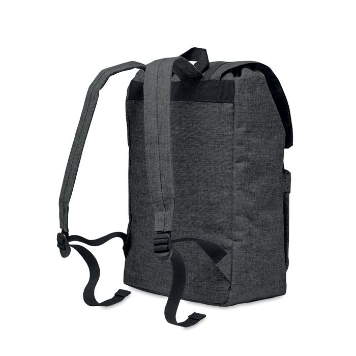 MO9439-03Riga Rucksack_ Schwarz