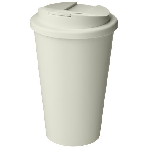 PF210427-1Americano® Renew 350 ml Isolierbecher mit auslaufsicherem Deckel_ elfenbeinweiss PF210427-1Americano® Renew 350 ml Isolierbecher mit auslaufsicherem Deckel_ elfenbeinweiss