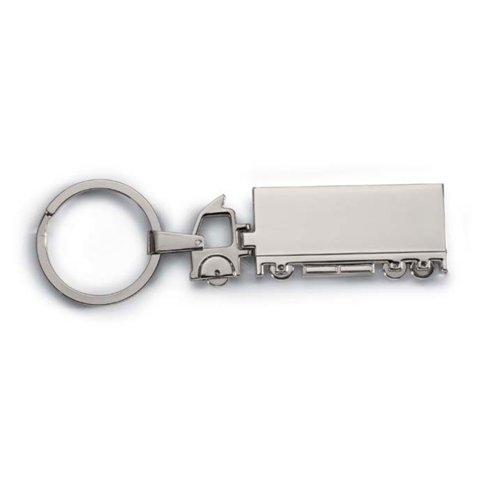 KC6300Trucky Schluesselring_ Truck