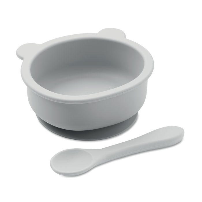 MO2221Mymeal Ess-Schaelchen fuer Kinder
