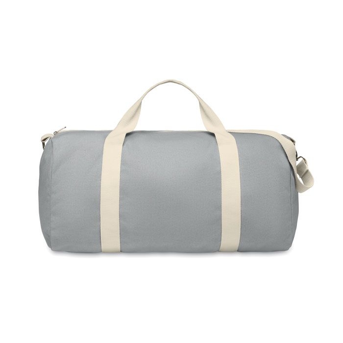 MO2482-07Maldi Recycelte Tasche 320 g_m²_ grau