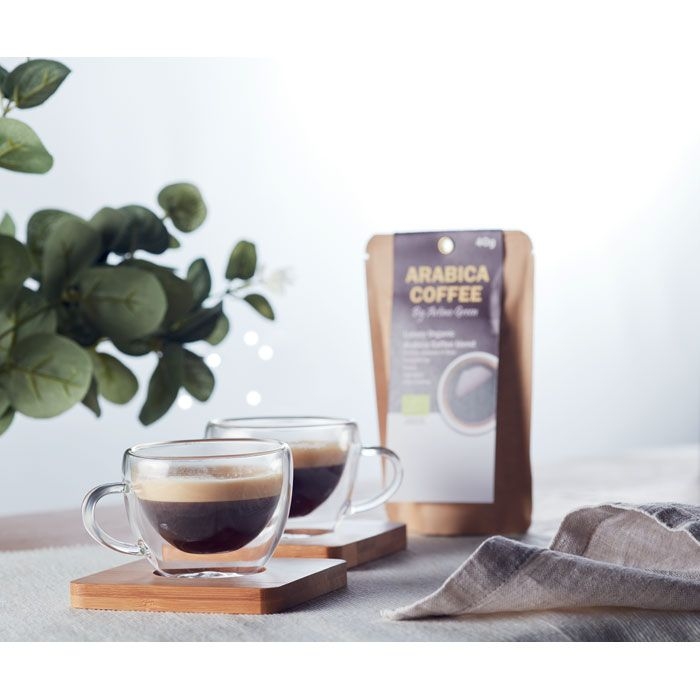 MO9709-22Belize Set mit 2 Espressoglaesern_ Transparent