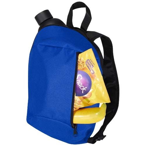 PF120740-2Recreation Rucksack 7L_ royalblau