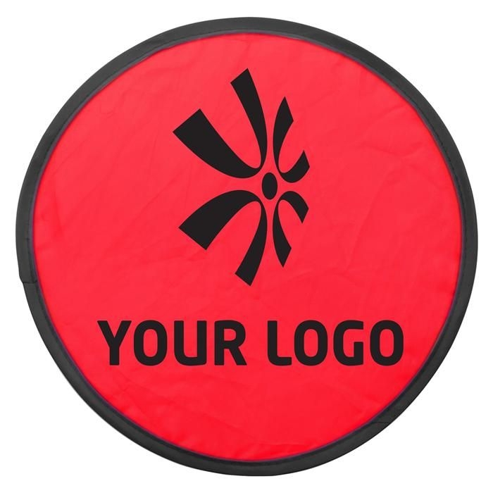 GI3710-02Wurfscheibe mit flexiblem Drahtseil Iva_ weiss