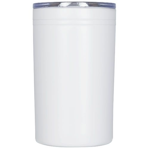 PF100547-4Pika 330 ml Vakuum Isolierbecher_ weiss