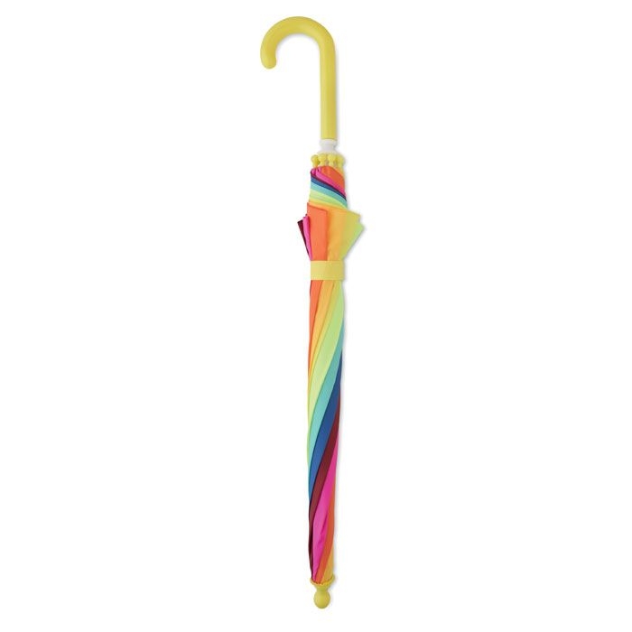 MO2287-99Arco 18_ Regenschirm fuer Kinder_ multicolour
