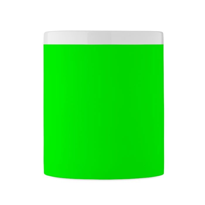 MO2890-68Mugiva Keramikbecher 300 ml_ neon gruen