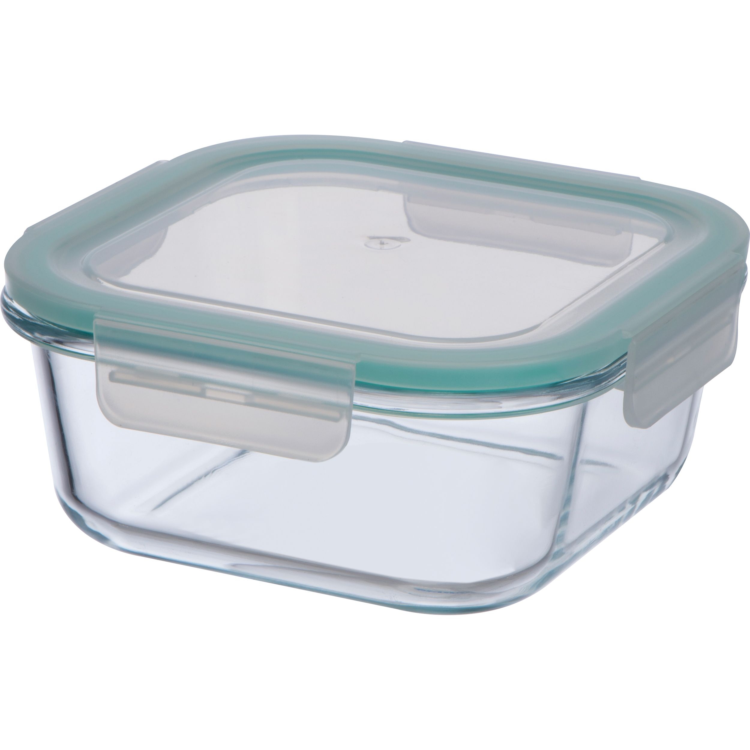 MA82633-66Frischhaltebox aus Glas 750ml _ transparent