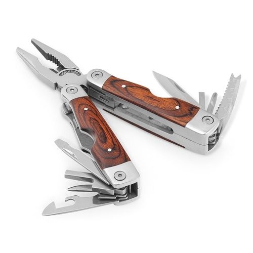 ST94022-170MAGNUM Multifunktionswerkzeugset_ natur - dunkel