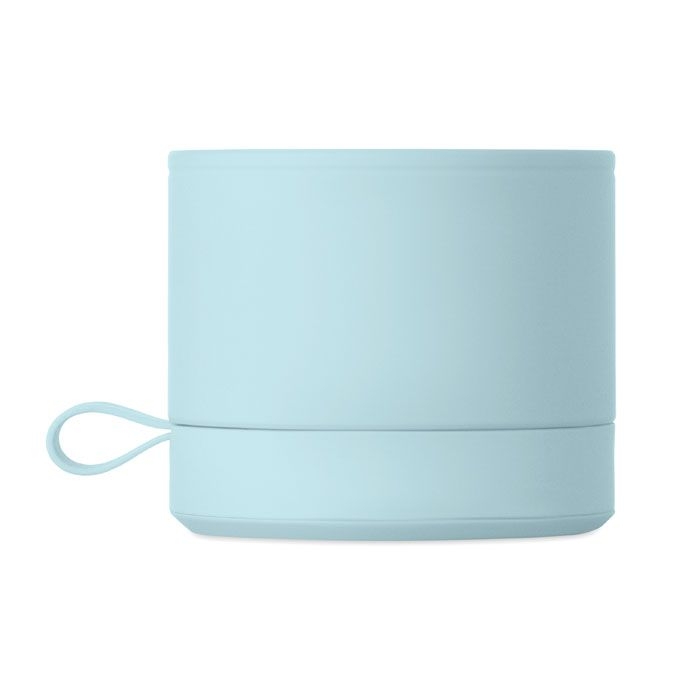 MO2800-66Recar 5.1 Wireless Lautsprecher_ babyblau