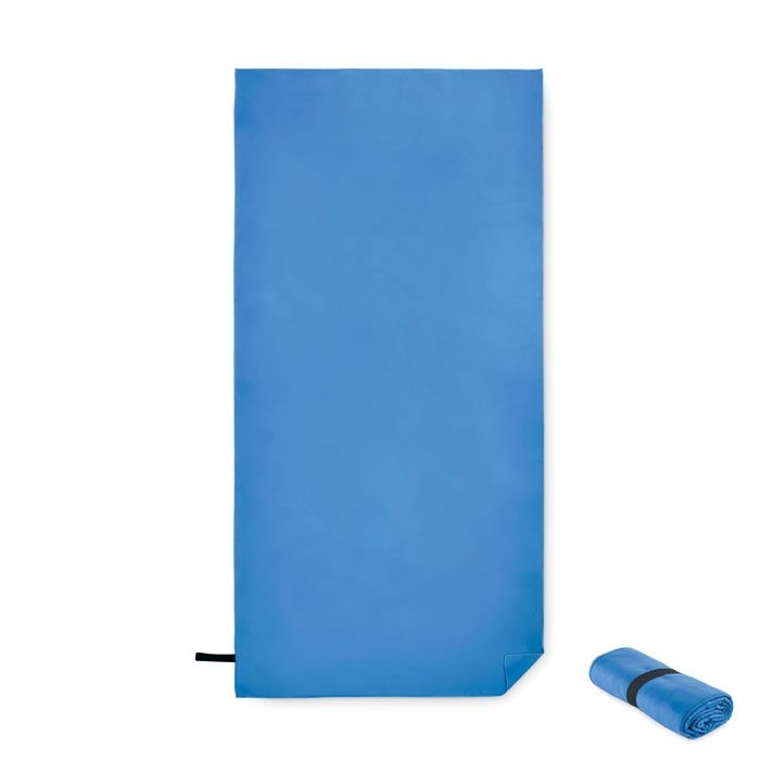 MO2583Waxoff Sport-_Strandtuch Mikrofaser