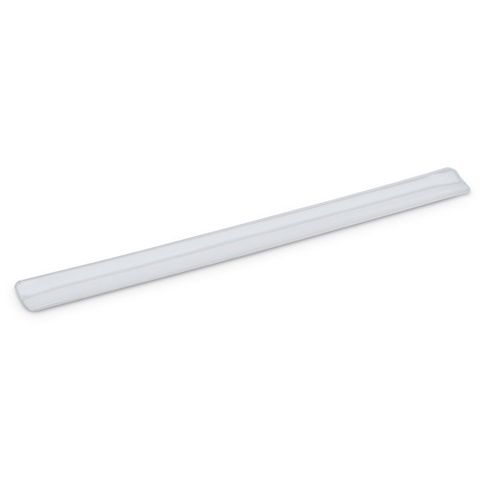 ST98505-127RAFAEL Armband_ satinsilber