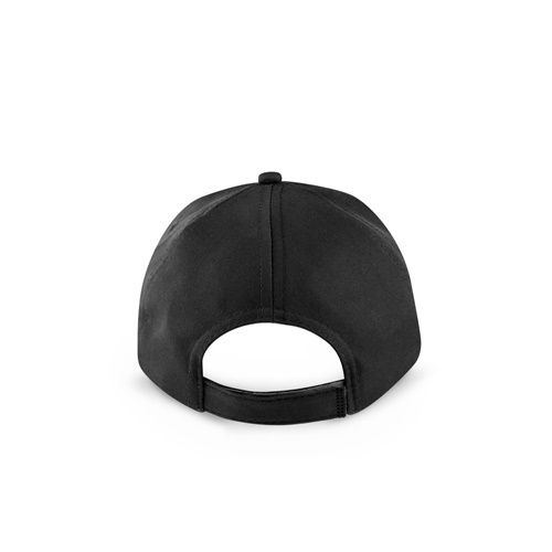 ST99160-103BENEDICT Kappe_ schwarz