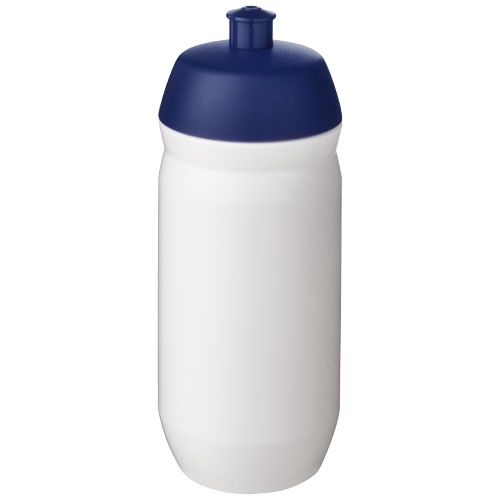 PF220300-6HydroFlex™ 500 ml Squeezy Sportflasche_ blau_weiss