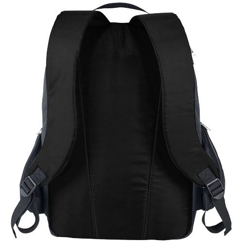 PF120186-3Slim 15_ Laptop-Rucksack 15L_ kohle
