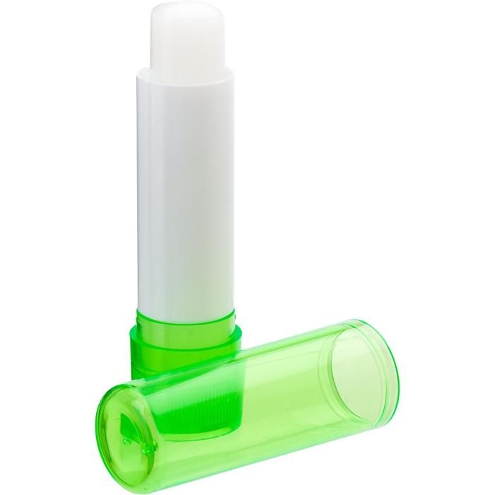 GI9534-07Lippenpflegestift Lipcare_ orange