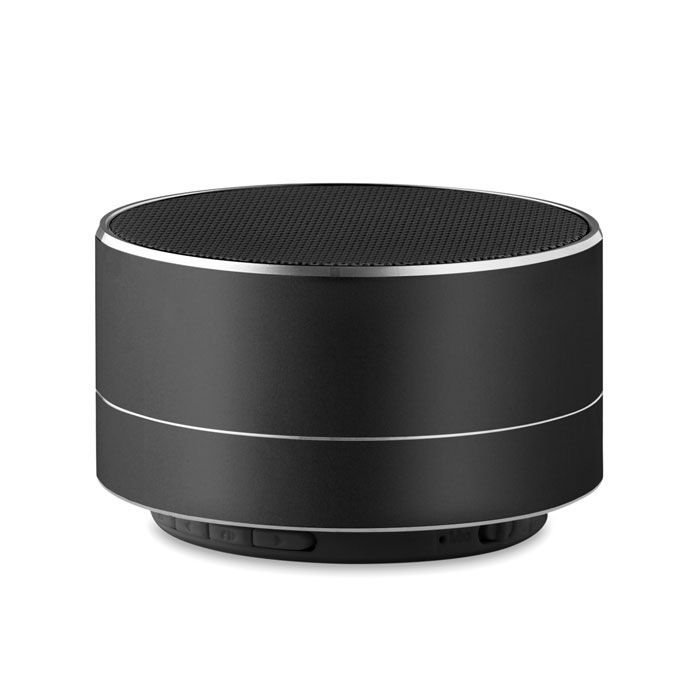 MO9155-03Sound 2.1 wireless Lautsprecher_ Schwarz MO9155-03Sound 2.1 wireless Lautsprecher_ Schwarz
