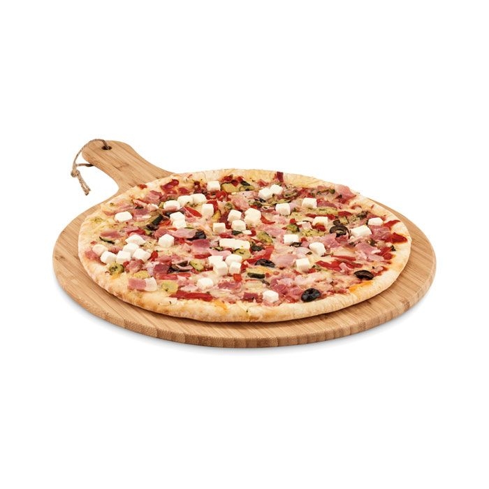 MO6151-40Serve Schneidebrett Bambus_ holz