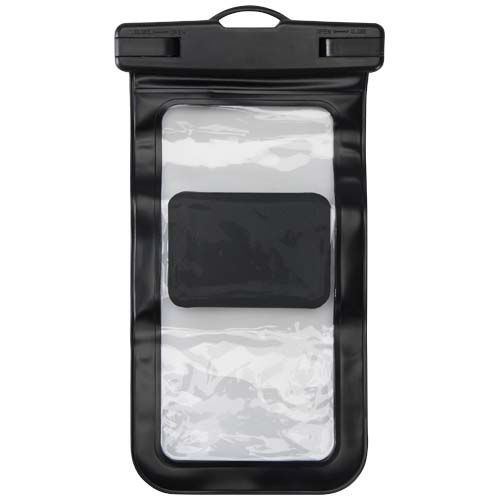 PF126388-1Clutcha Universal Telefonhalterung_ schwarz