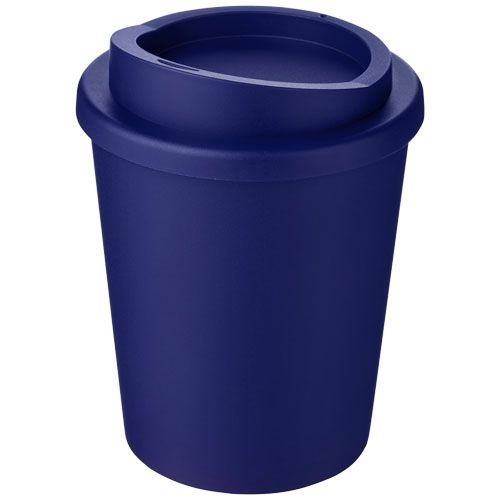 PF210092-28Americano® Espresso 250 ml Isolierbecher_ blau PF210092-28Americano® Espresso 250 ml Isolierbecher_ blau