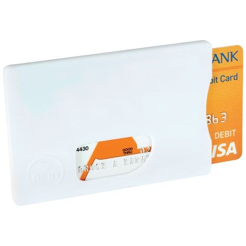 PF134226-1RFID Kreditkartenschutz_ weiss