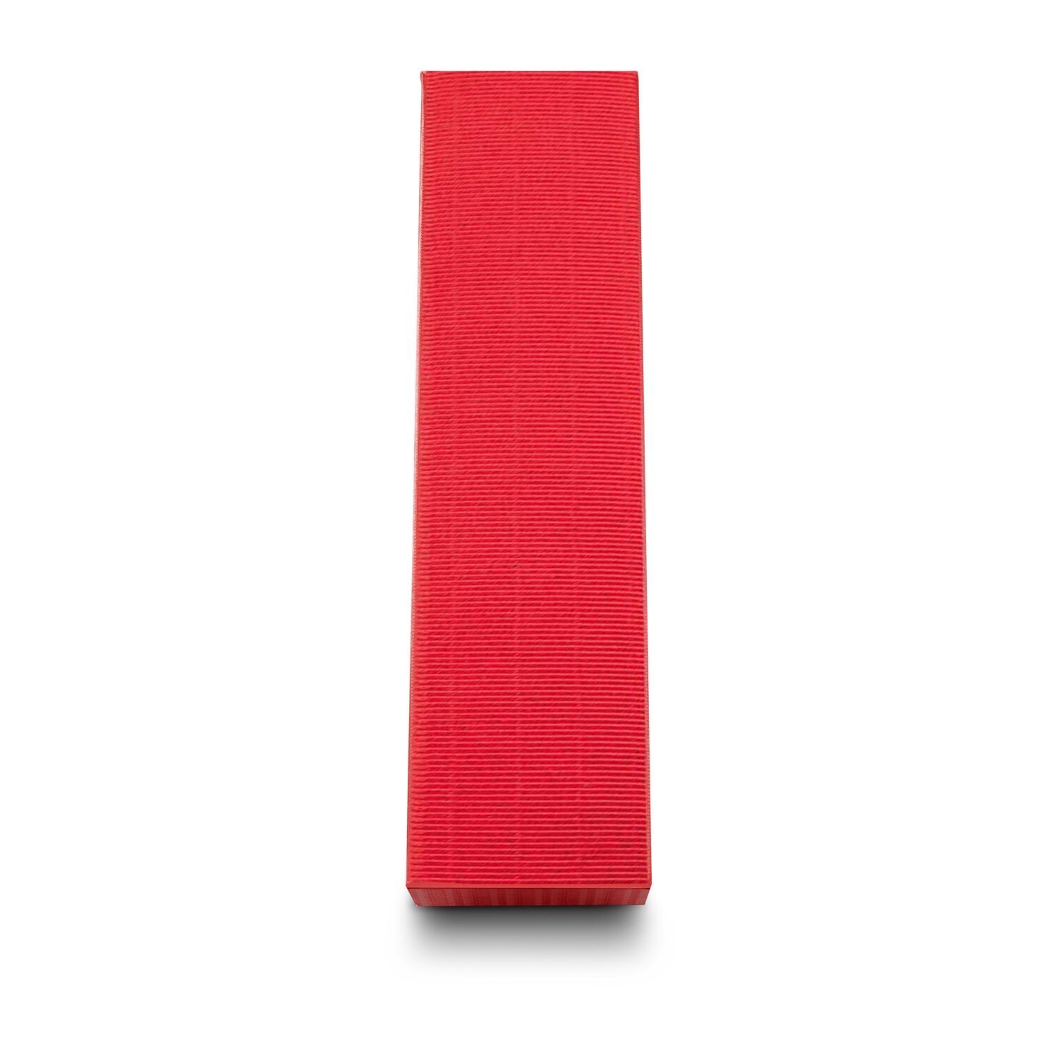 RP1277Fluessiger Adventskalender Grappa