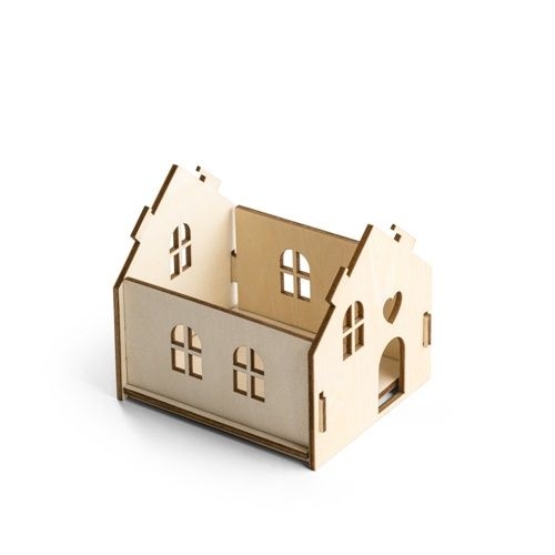 ST99035-150LYNX Dekorationshaus_ naturhell