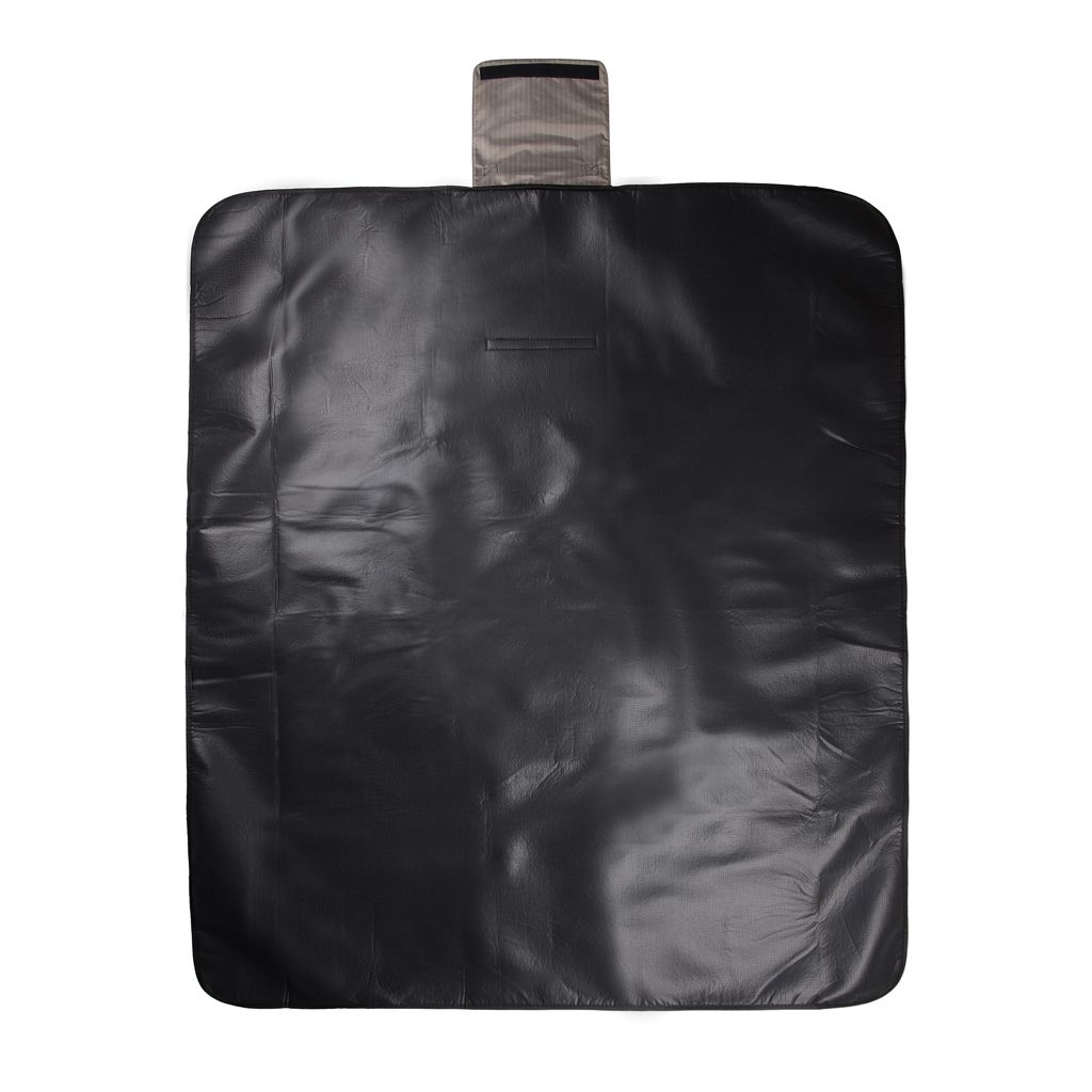 XDV45903-27VINGA Baltimore RCS Picknick-Decke_ gruen