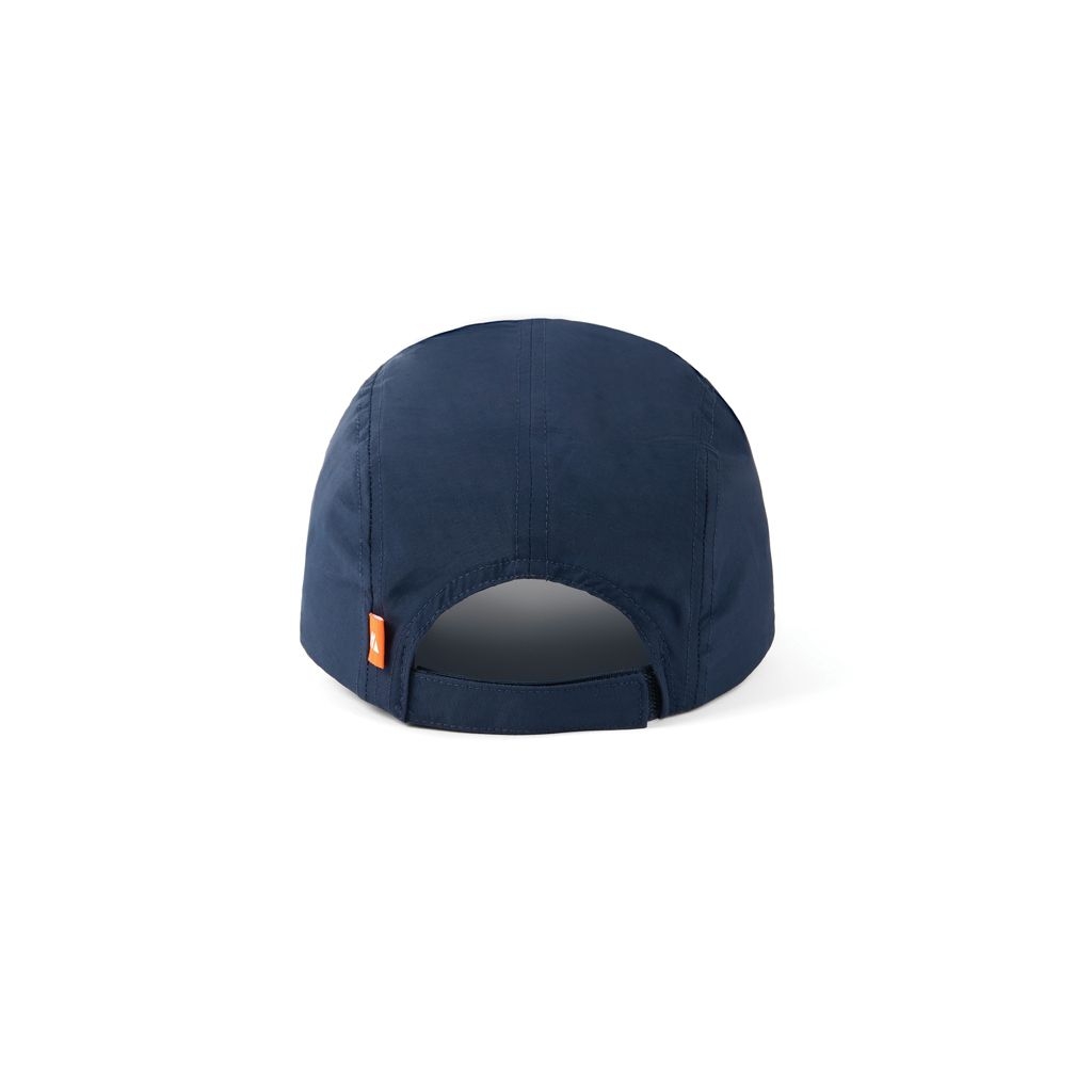 XDND630.00-25Nordic Drift RCS Aero UPF 50_ Kappe_ navy blau