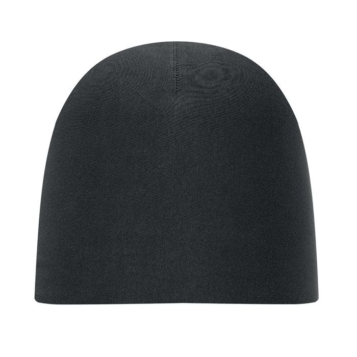 Lighty Unisex-Beanie Baumwolle