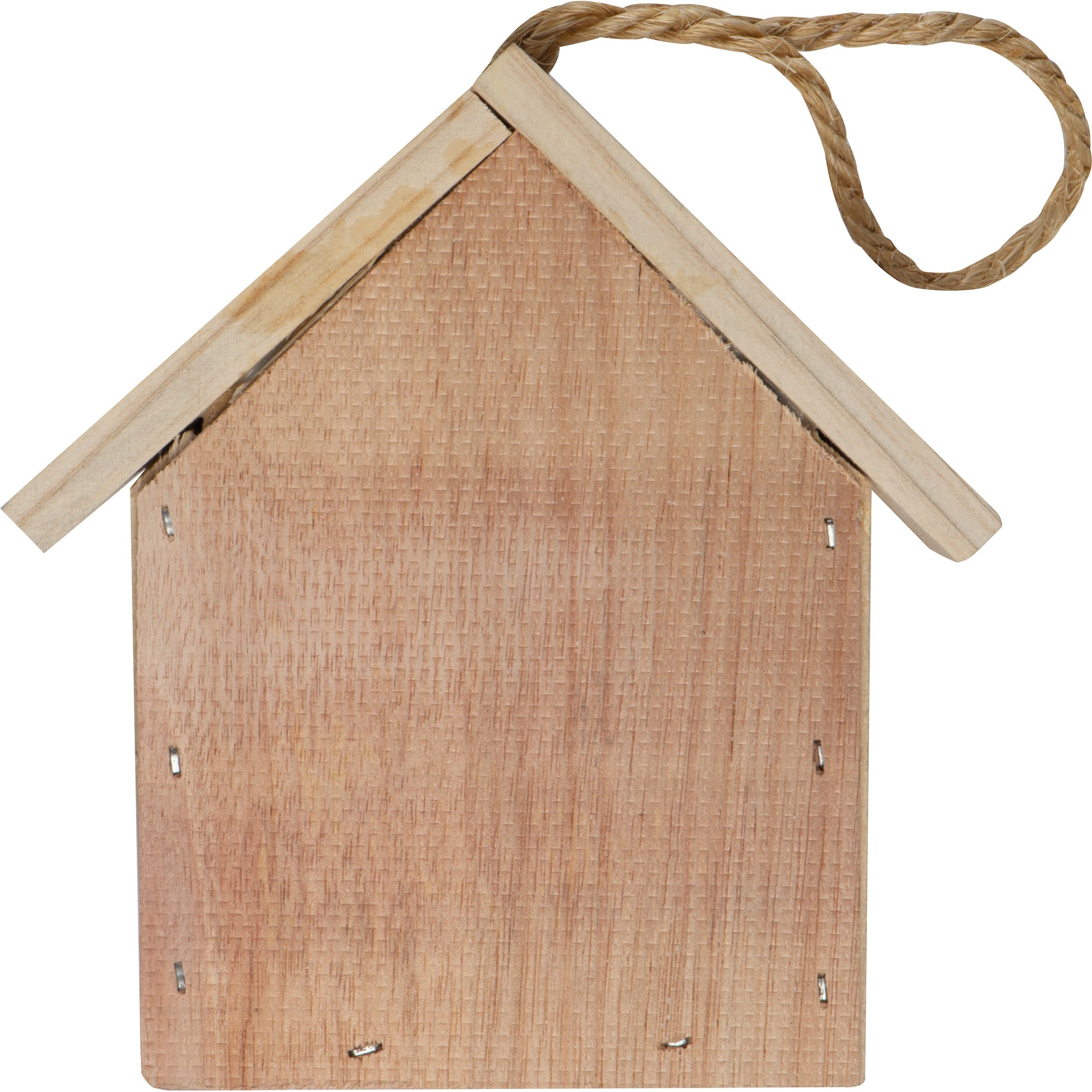 MA72670-13Insektenhotel aus Holz_ beige