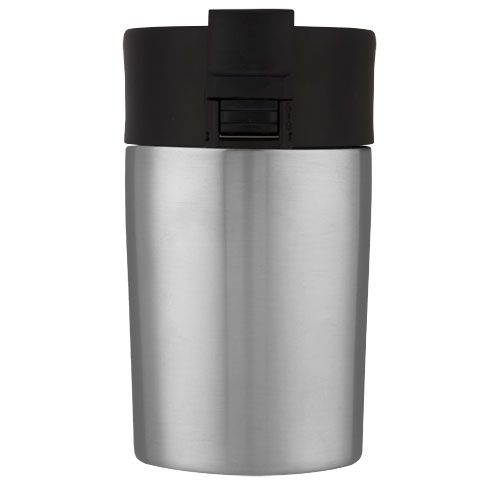 PF100688-3Jetta 180 ml Kupfer-Vakuum Isolierbecher_ silber