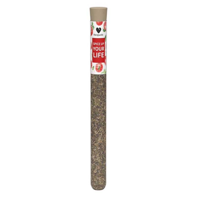 JG10265-2Spice Tube S_ DeWi Gewuerz_ Steakpfeffer