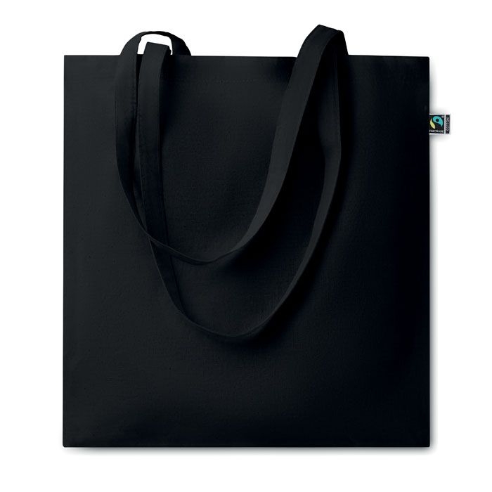 MO2098Osole Colour Einkaufstasche Fairtrade 140g