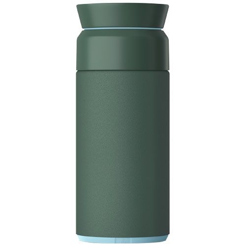PF100752-4Ocean Bottle 350 ml Brew Flask_ waldgruen