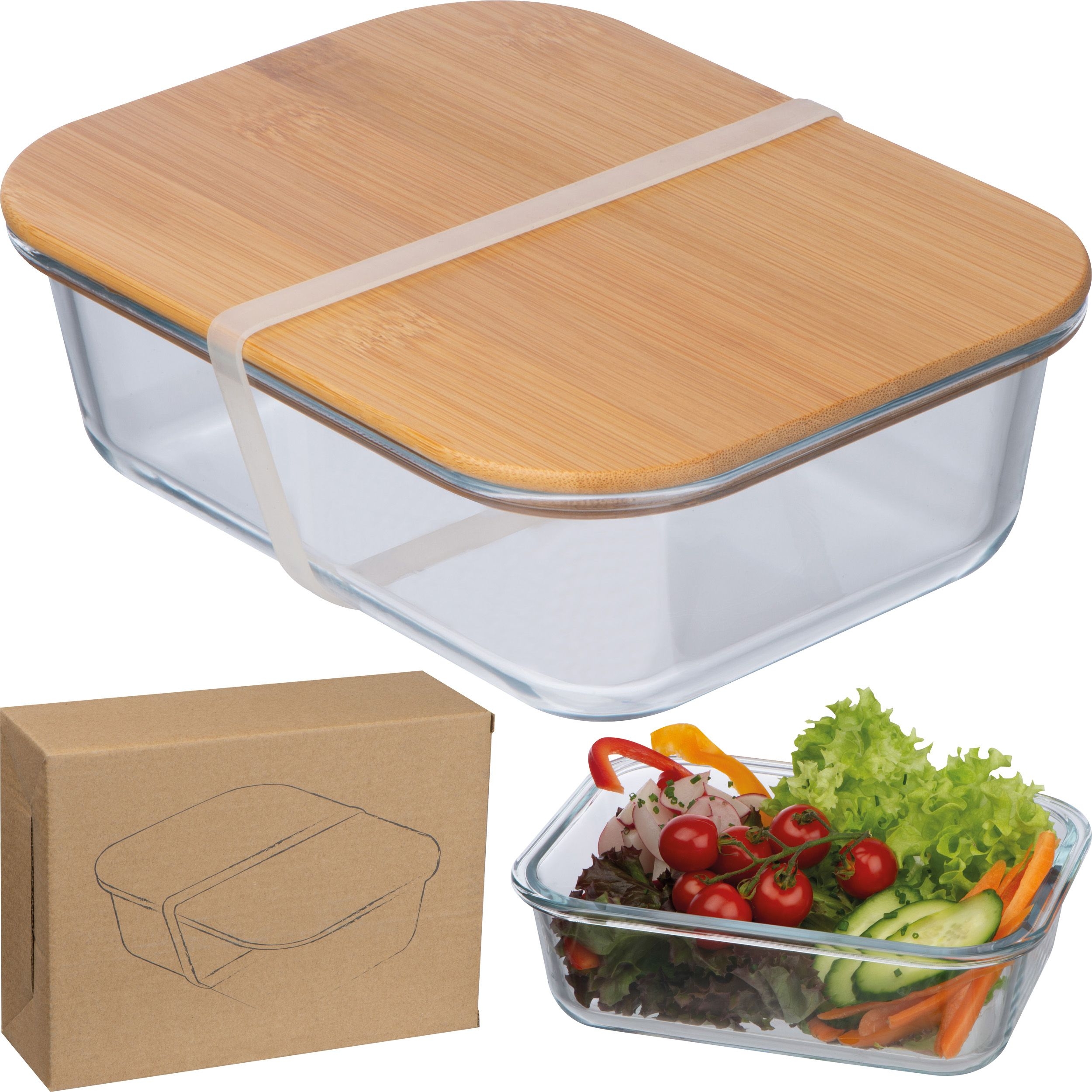 MA81834-66Brotzeitbox aus Borosilikatglas_ transparent