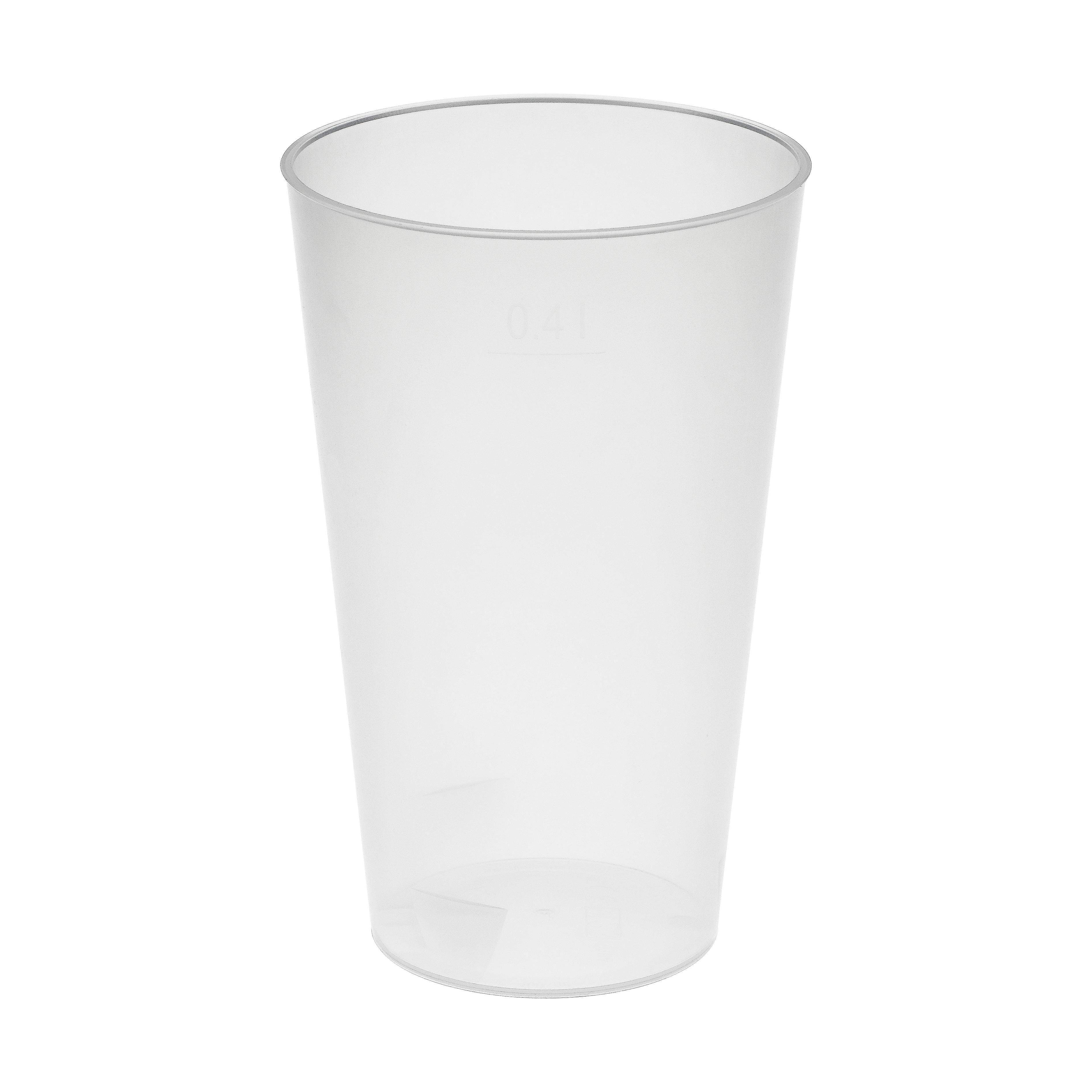 EL02131Trinkbecher _Vital_ 400 ml
