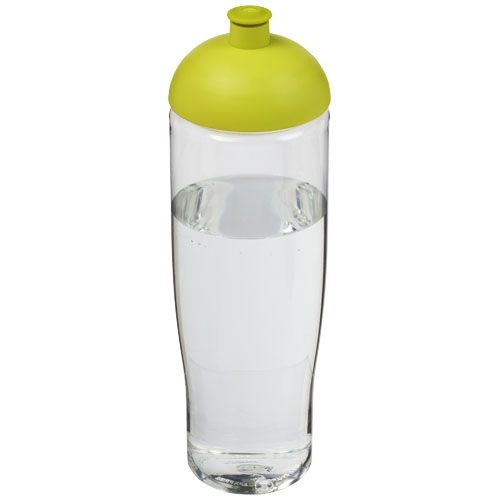 PF210042-5H2O Active® Tempo 700 ml Sportflasche mit Stuelpdeckel_ transparent_limone PF210042-5H2O Active® Tempo 700 ml Sportflasche mit Stuelpdeckel_ transparent_limone