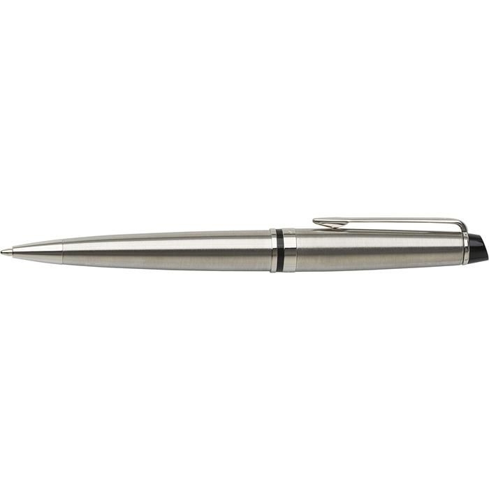 GI718093-01Waterman Expert Kugelschreiber_ schwarz