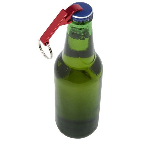 PF118018-4Tao Schluesselanhaenger mit Flaschen- und Dosenoeffner_ rot