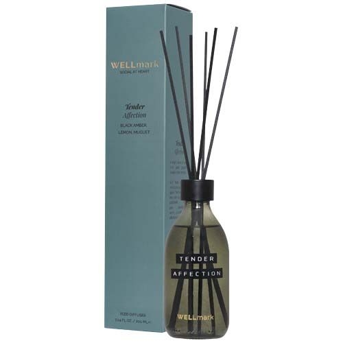 PF126409-3Wellmark Duftstaebchen_ schwarz