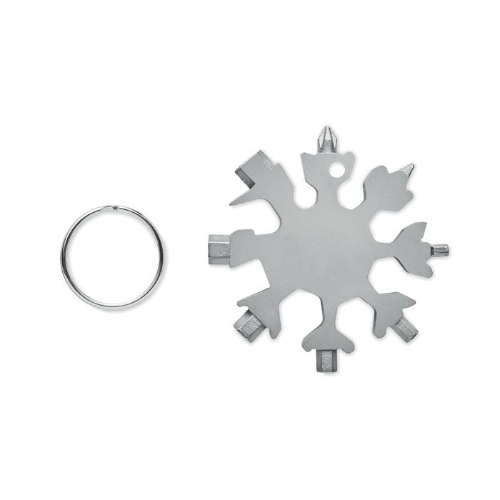 MO6568Floquet Multitool aus Edelstahl